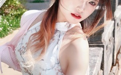 国产亚洲精品久久久久久无亚洲